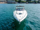 Sunseeker Superhawk 43 - For Sale